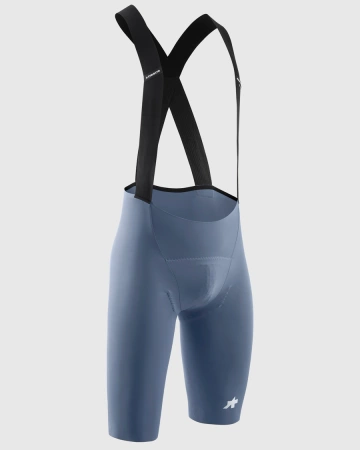 Męskie Spodenki kolarskie EQUIPE R Bib Shorts S11