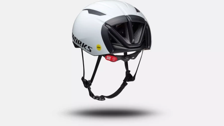 Kask Specialized S-Works Evade 3