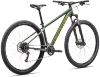 Rower Specialized Rockhopper 29
