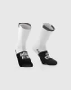Skarpetki kolarskie ASSOS GT Socks C2