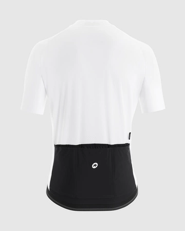 MILLE GT Jersey C2 EVO