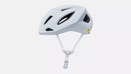Kask Specialized Search
