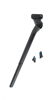 Nóżka, podpórka do wybranych rowerów Specialized Turbo