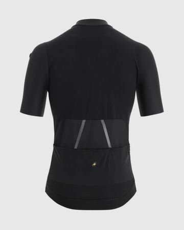 Męska koszulka MILLE GTO JERSEY C2