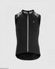 Kamizelka Assos MILLE GT Airblock