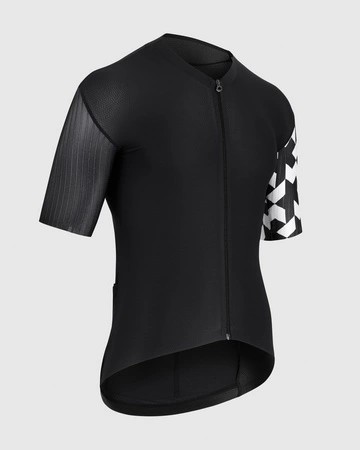 Koszulka Assos EQUIPE RS S11