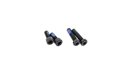 Nóżka, podpórka do wybranych rowerów Specialized Turbo