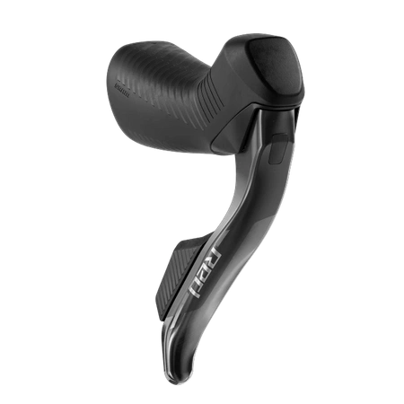 Kompletny Hamulec tył SRAM AM ED RED AXS E1 SJC REAR/RT F20 1800