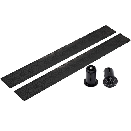 Owijka Supacaz Super Sticky Kush