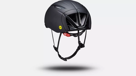 Kask Specialized S-Works Evade 3
