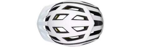 Kask Specialized Tactic 3