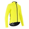 Kurtka rowerowa Assos Mille GT Ultraz Winter Evo
