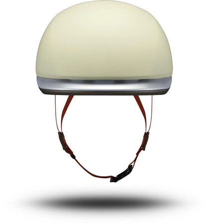 Kask Specialized Mode