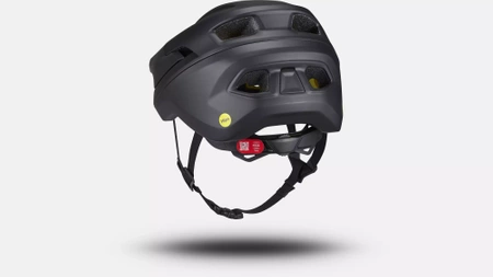 Kask Specialized Camber