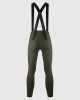 Spodnie kolarskie Assos MILLE GT Spring/Fall Bib Tights S11