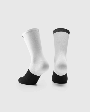 Skarpetki kolarskie ASSOS GT Socks C2