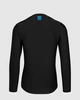 Koszulka termiczna Assos EQUIPE RS LS Mid Layer