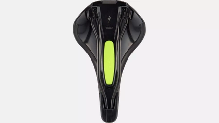 Siodło Damskie Specialized Phenom Comp z MIMIC