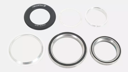 Łożysko sterów do rowerów Specialized