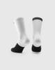 Skarpetki kolarskie ASSOS GT Socks C2