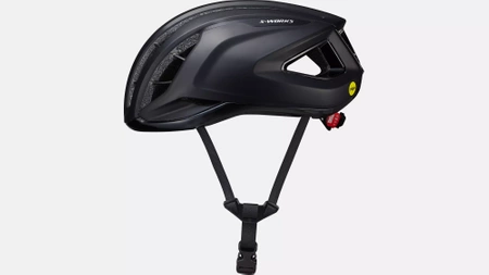 Kask Specialized S-Works Prevail 3