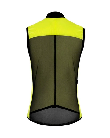 MILLE GT Wind Vest C2