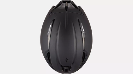 Kask Specialized S-Works Evade 3