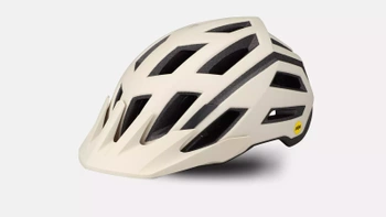 Kask Specialized Tactic 3