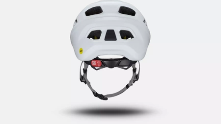 Kask Specialized Camber