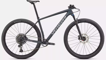 Rower Specialized Epic Hardtail Comp