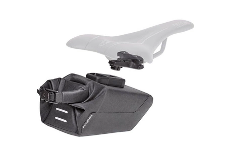 Torebka podsiodłowa FIDLOCK PINCLIP