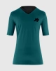 Koszulka ASSOS TACTICA Tech T-Shirt T5