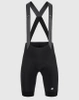 Męskie Spodenki kolarskie ASSOS MILLE GT BIB SHORTS C2