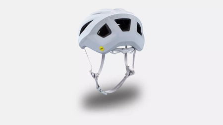Kask Specialized Search