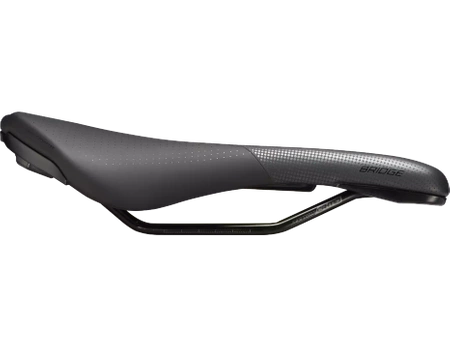 Siodło Damskie Specialized Bridge Comp z MIMIC