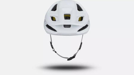 Kask Specialized Camber