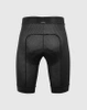 Męskie spodenki rowerowe wewnętrzne ASSOS Trail Tactica Liner Shorts ST T3