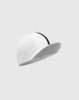 Czapeczka CYCLING CAP Holy White OS