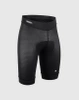 Męskie spodenki rowerowe wewnętrzne ASSOS Trail Tactica Liner Shorts ST T3
