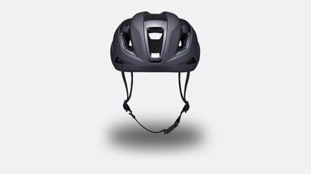 Kask Specialized Search
