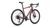 Rower Specialized Diverge 3 Alloy