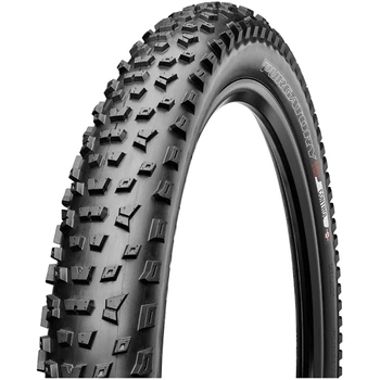 Opona Specialized PURGATORY CONTROL 2BR