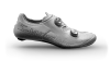 Buty szosowe Specialized S-Works Ares 2