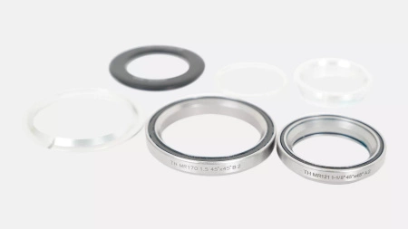 Łożysko sterów do rowerów Specialized