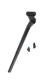 Nóżka, podpórka do wybranych rowerów Specialized Turbo