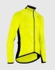 Kurtka Assos MILLE GT WIND JACKET C2