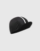 Czapeczka CYCLING CAP Holy White OS