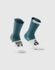 Skarpetki kolarskie ASSOS GT Socks C2