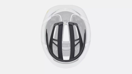 Kask Specialized Search