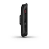 Nawigacja rowerowa GPS Garmin EDGE 840 BUNDLE [010-02695-11]